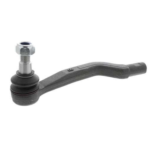 VAICO Tie Rod End V30-7486