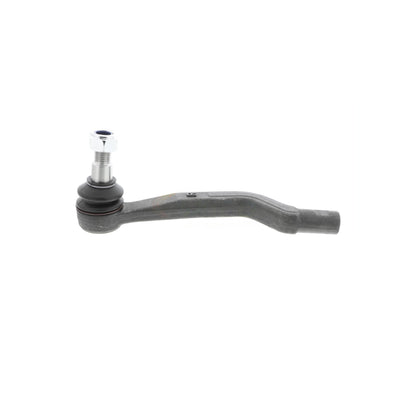 VAICO Tie Rod End V30-7486