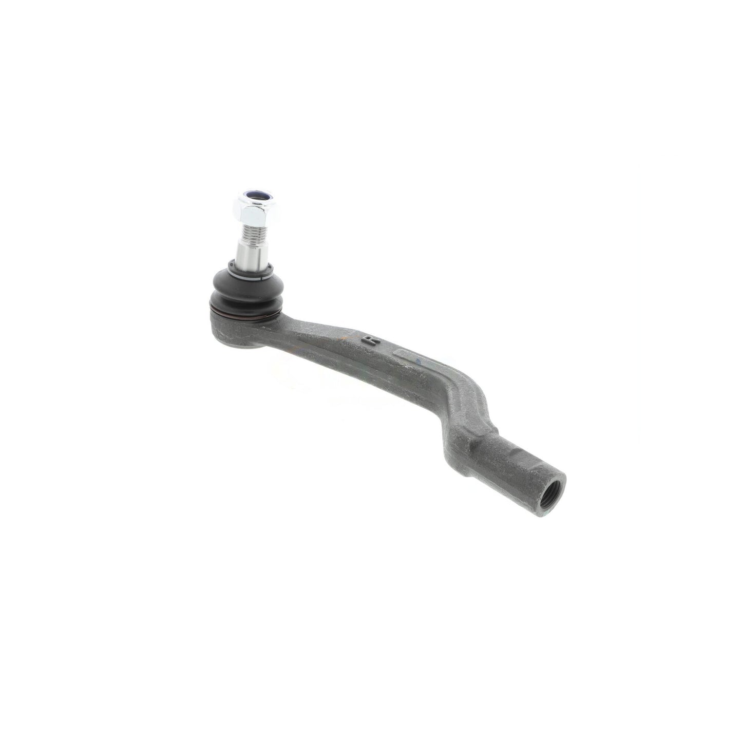VAICO Tie Rod End V30-7486