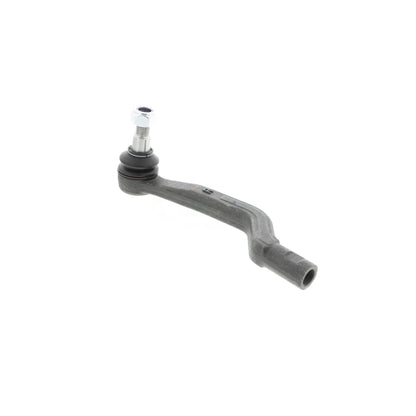 VAICO Tie Rod End V30-7486