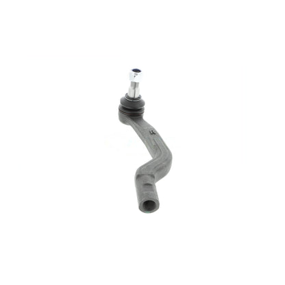 VAICO Tie Rod End V30-7486