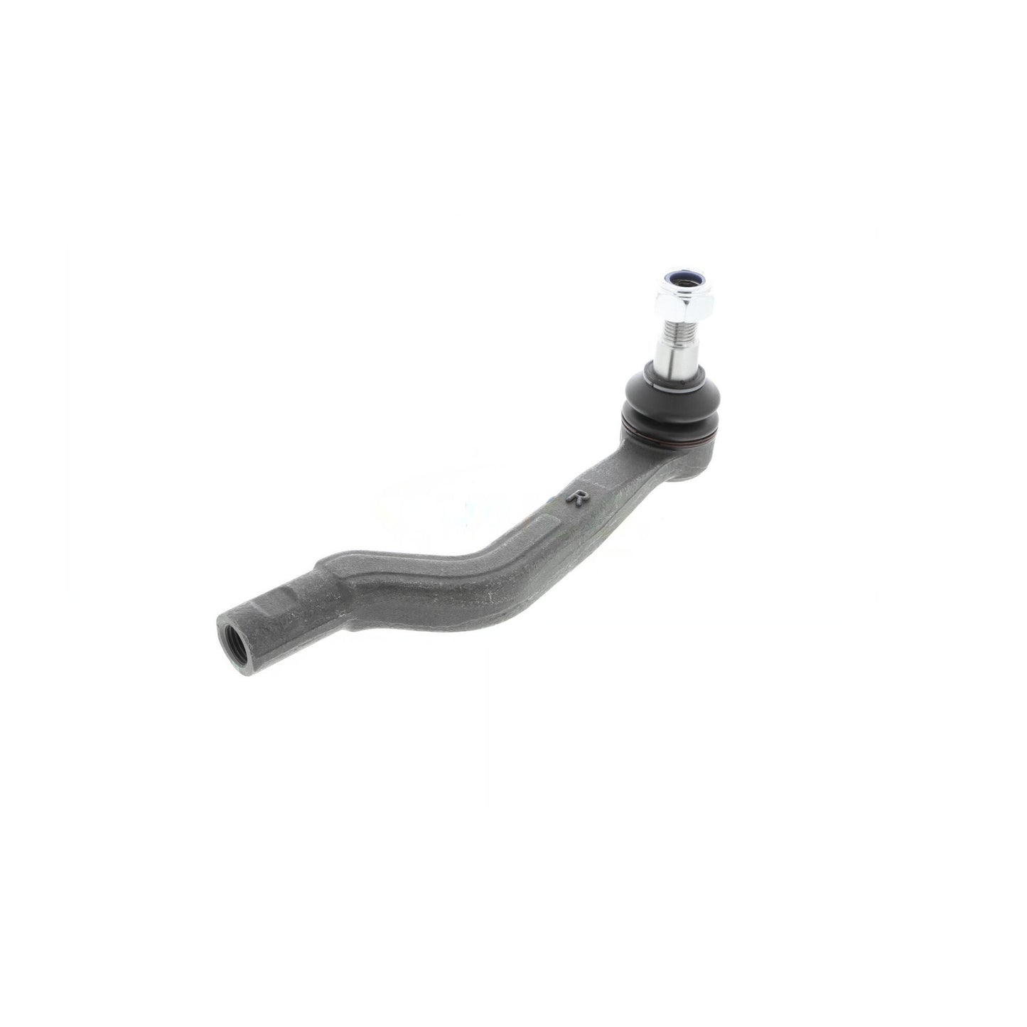 VAICO Tie Rod End V30-7486