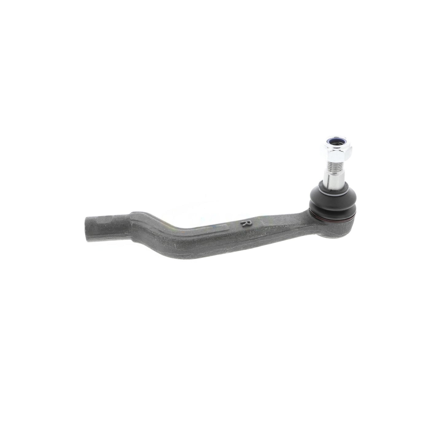 VAICO Tie Rod End V30-7486