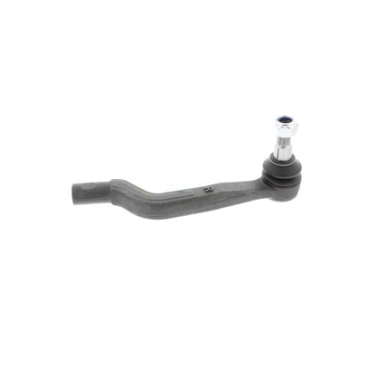 VAICO Tie Rod End V30-7486