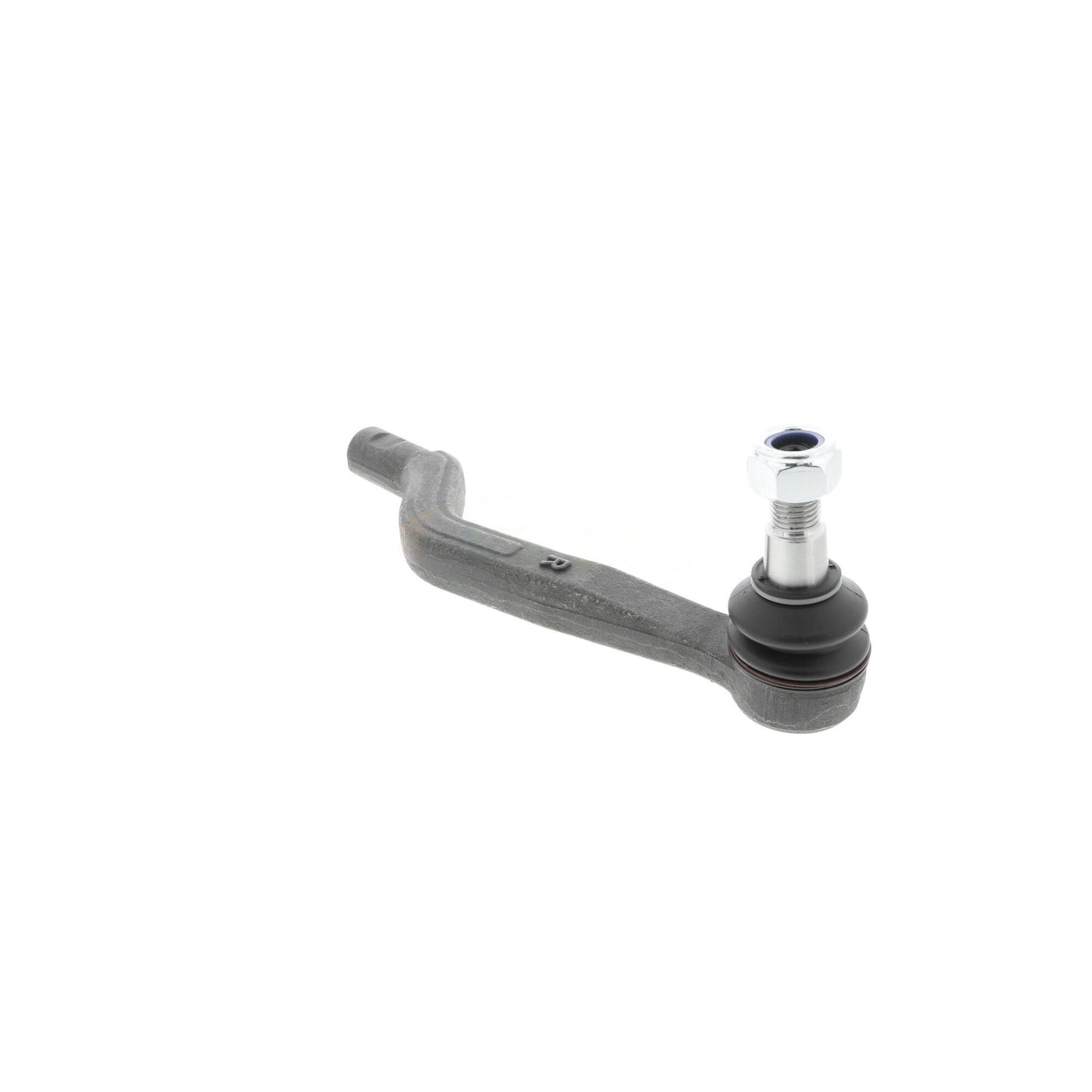 VAICO Tie Rod End V30-7486