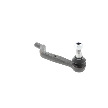 VAICO Tie Rod End V30-7486