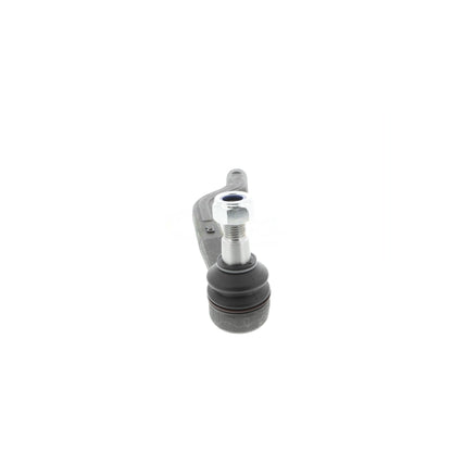VAICO Tie Rod End V30-7486