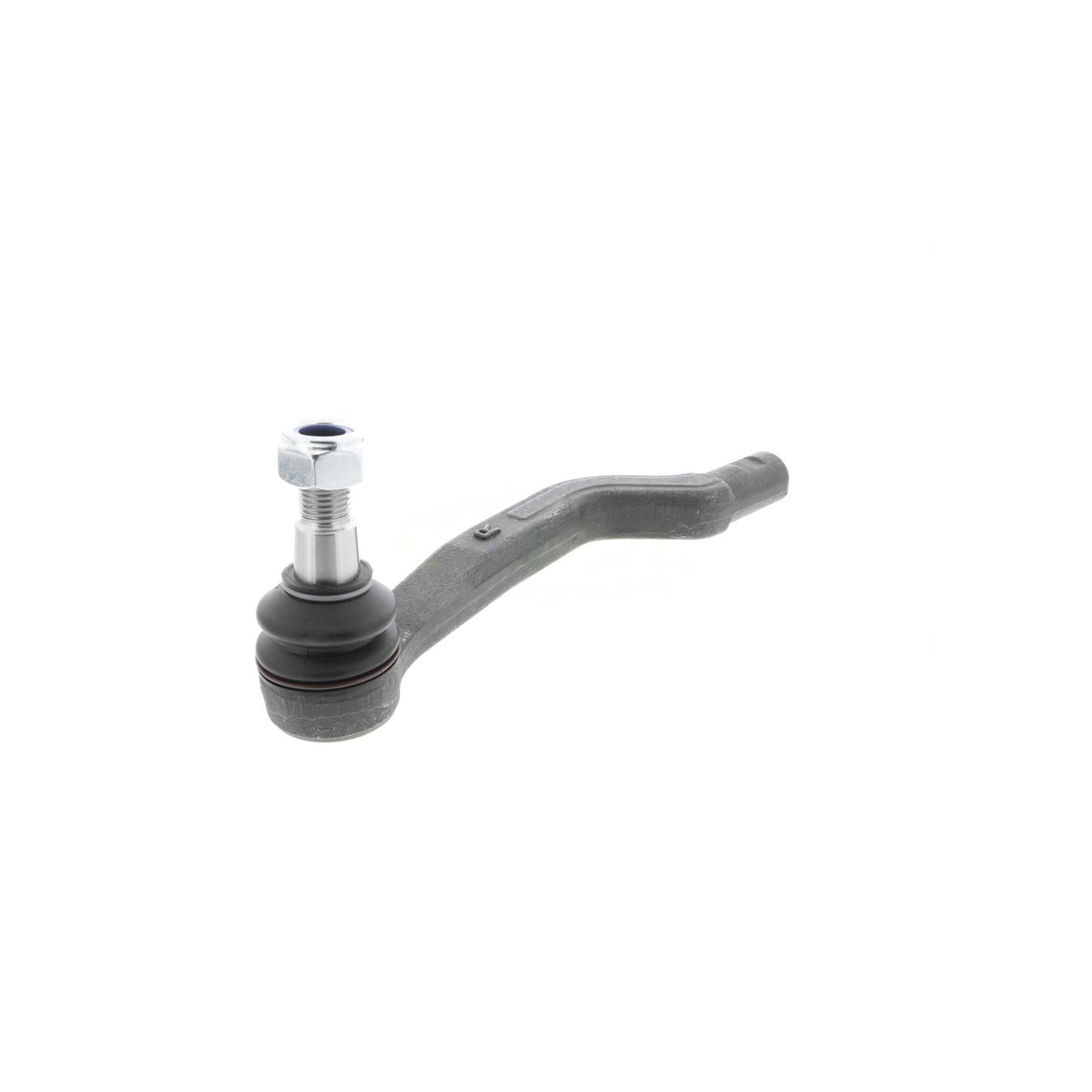 VAICO Tie Rod End V30-7486