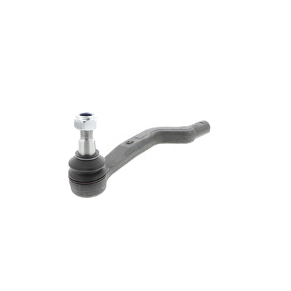 VAICO Tie Rod End V30-7486