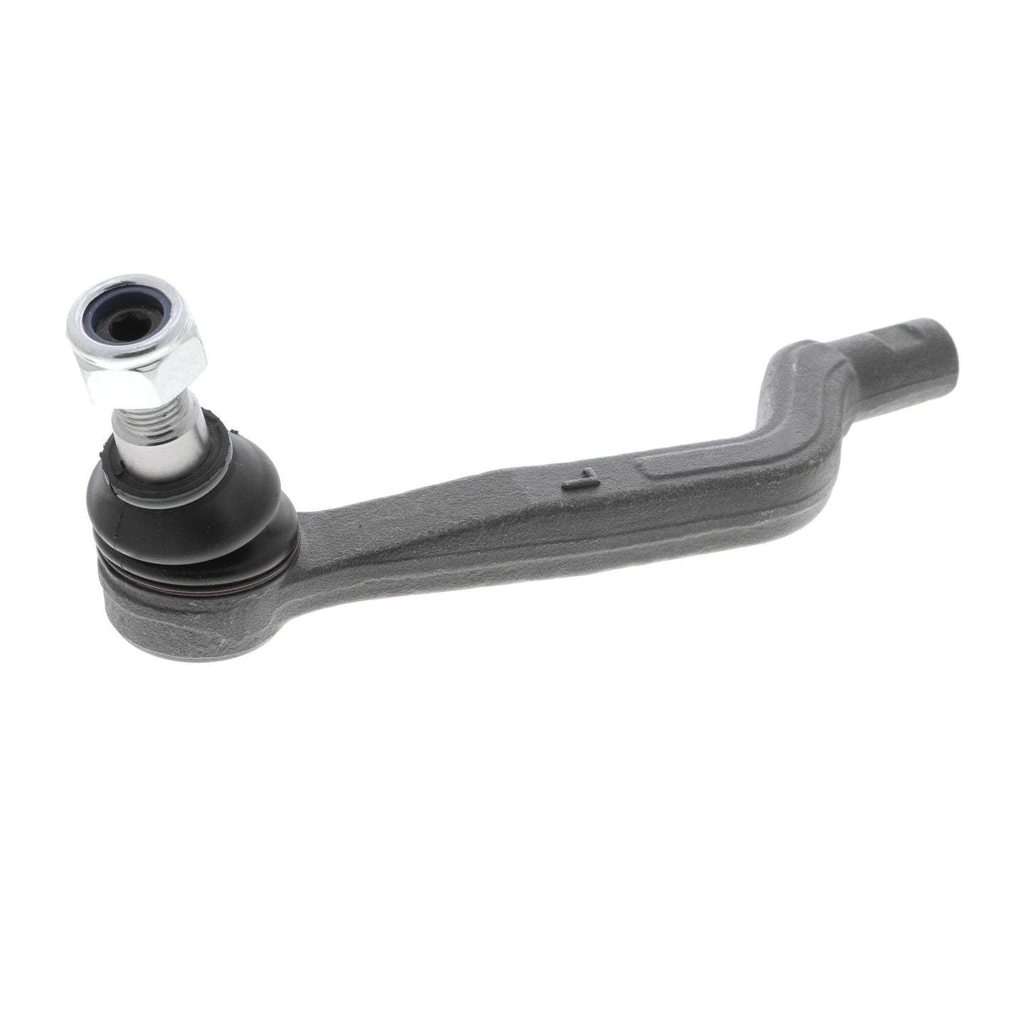 VAICO Tie Rod End V30-7487