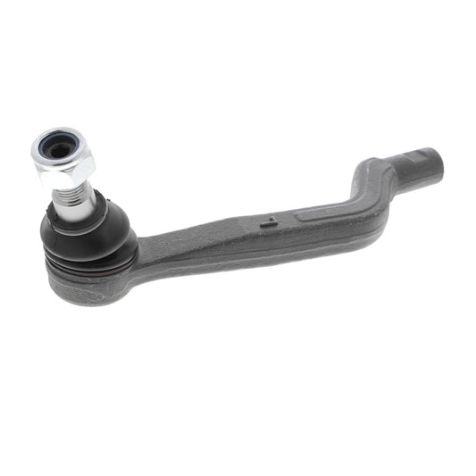 VAICO Tie Rod End V30-7487