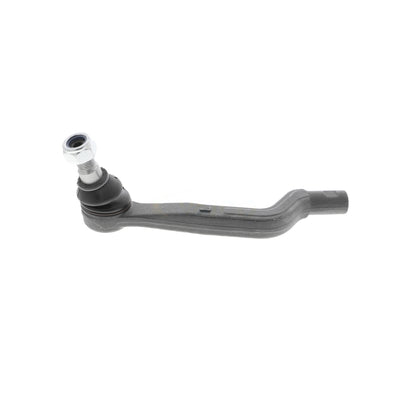 VAICO Tie Rod End V30-7487