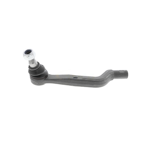 VAICO Tie Rod End V30-7487