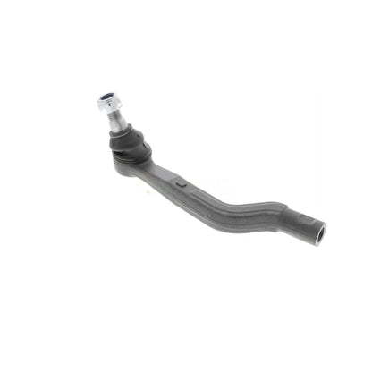 VAICO Tie Rod End V30-7487