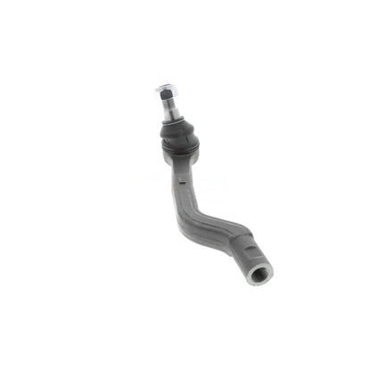 VAICO Tie Rod End V30-7487