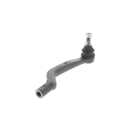 VAICO Tie Rod End V30-7487