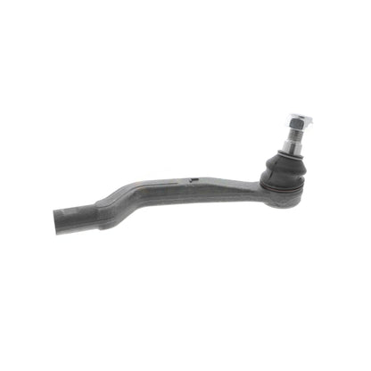VAICO Tie Rod End V30-7487