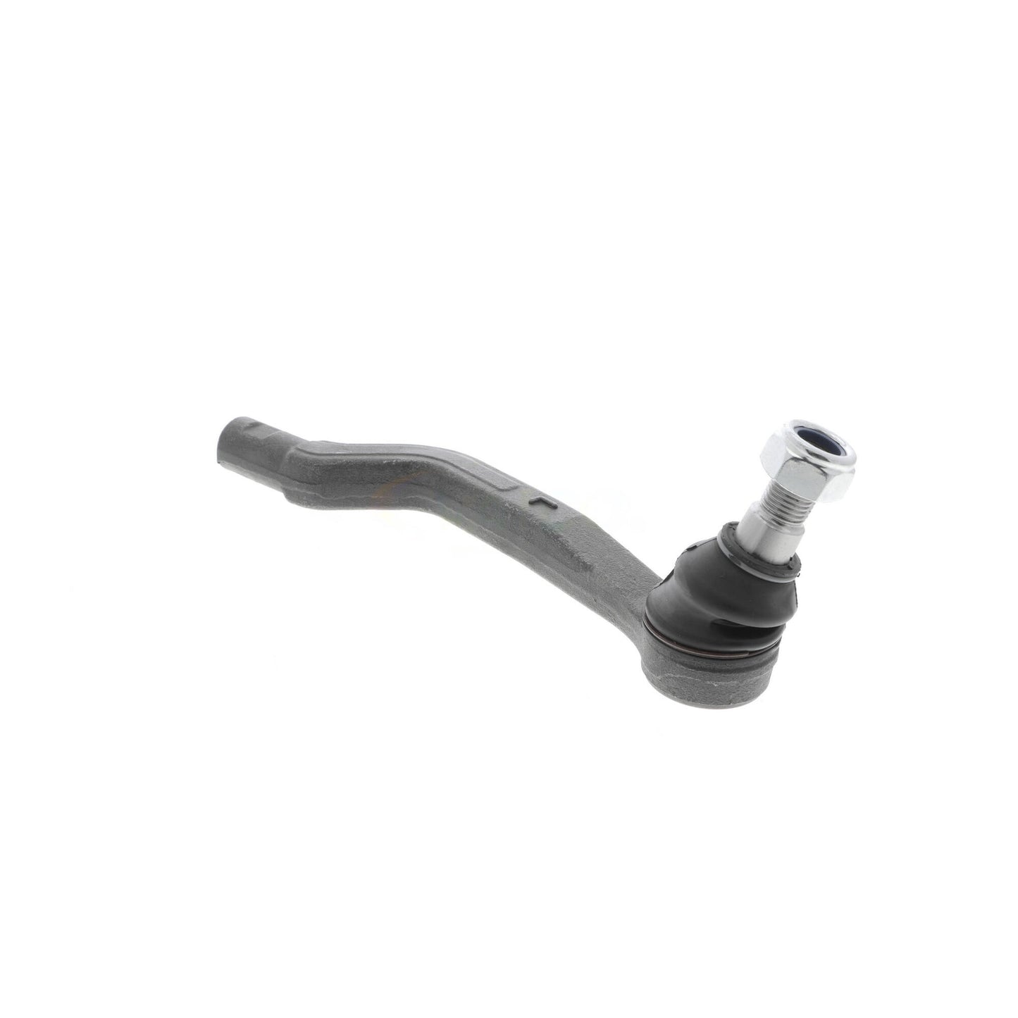 VAICO Tie Rod End V30-7487