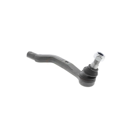 VAICO Tie Rod End V30-7487