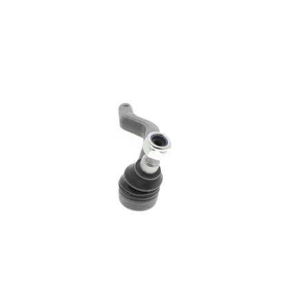 VAICO Tie Rod End V30-7487