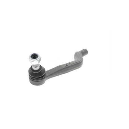VAICO Tie Rod End V30-7487