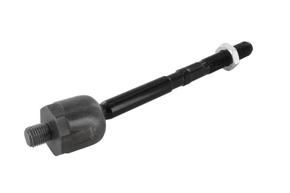 VAICO Inner Tie Rod V30-7488