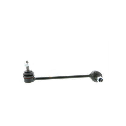 VAICO Rod/Strut, wheel suspension V30-7489
