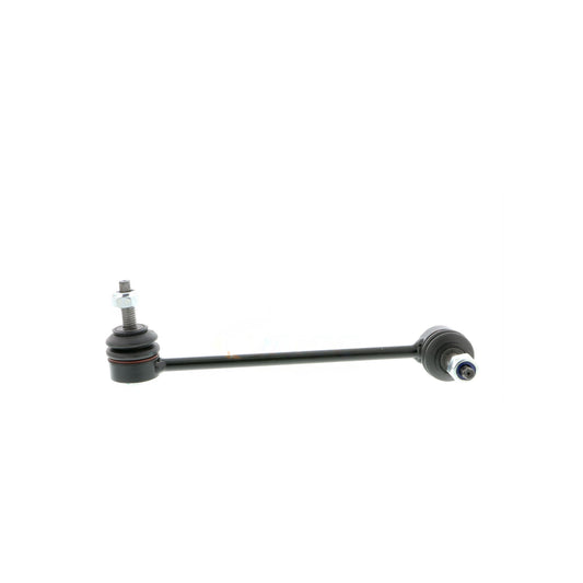 VAICO Rod/Strut, wheel suspension V30-7489