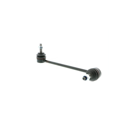 VAICO Rod/Strut, wheel suspension V30-7489