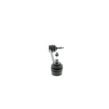 VAICO Rod/Strut, wheel suspension V30-7489