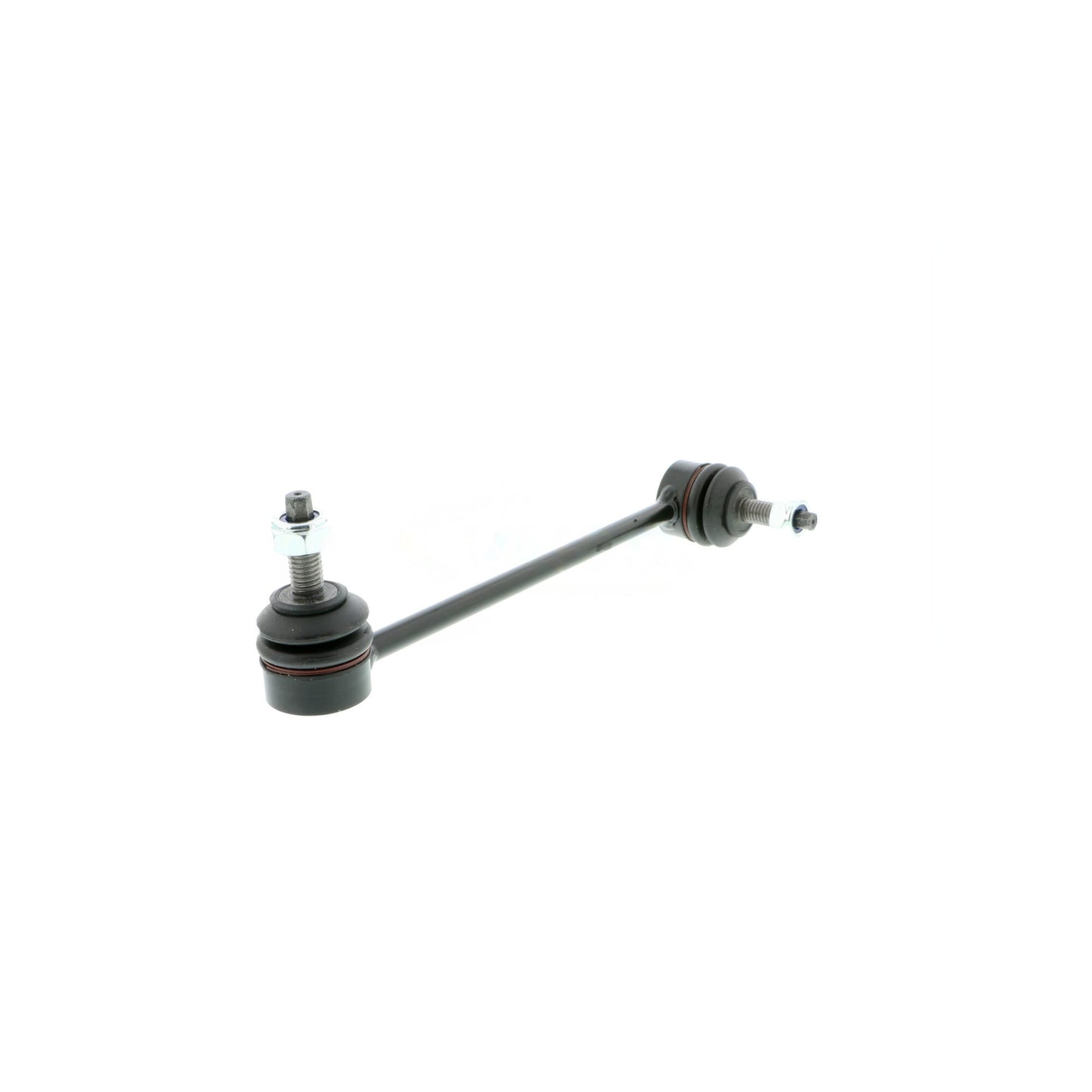 VAICO Rod/Strut, wheel suspension V30-7489