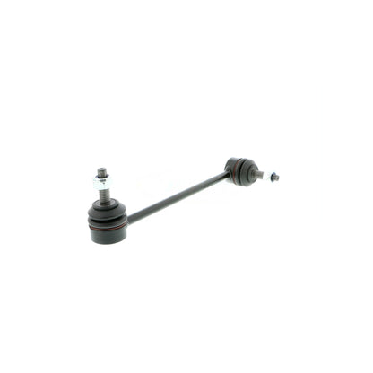 VAICO Rod/Strut, wheel suspension V30-7489