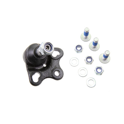VAICO Ball Joint V30-7490