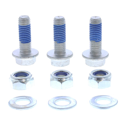 VAICO Ball Joint V30-7490
