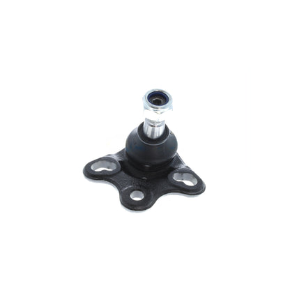 VAICO Ball Joint V30-7490