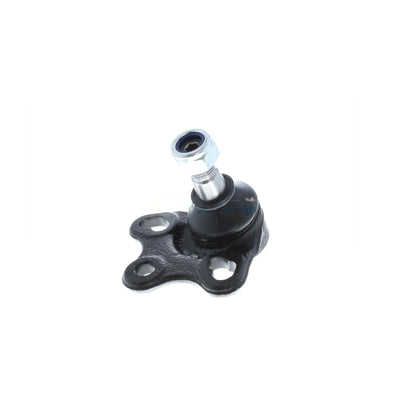 VAICO Ball Joint V30-7490