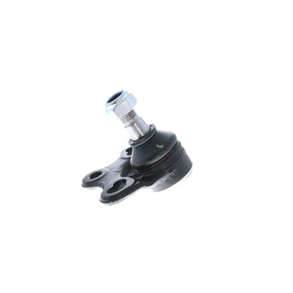 VAICO Ball Joint V30-7490