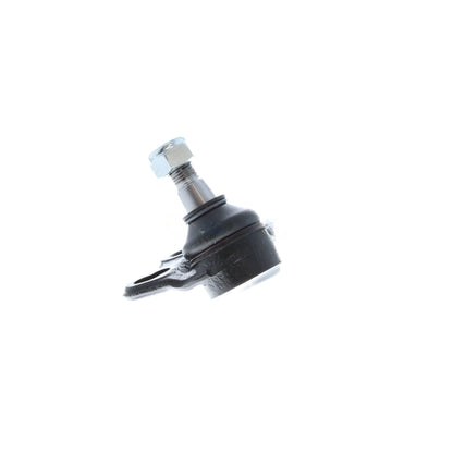 VAICO Ball Joint V30-7490