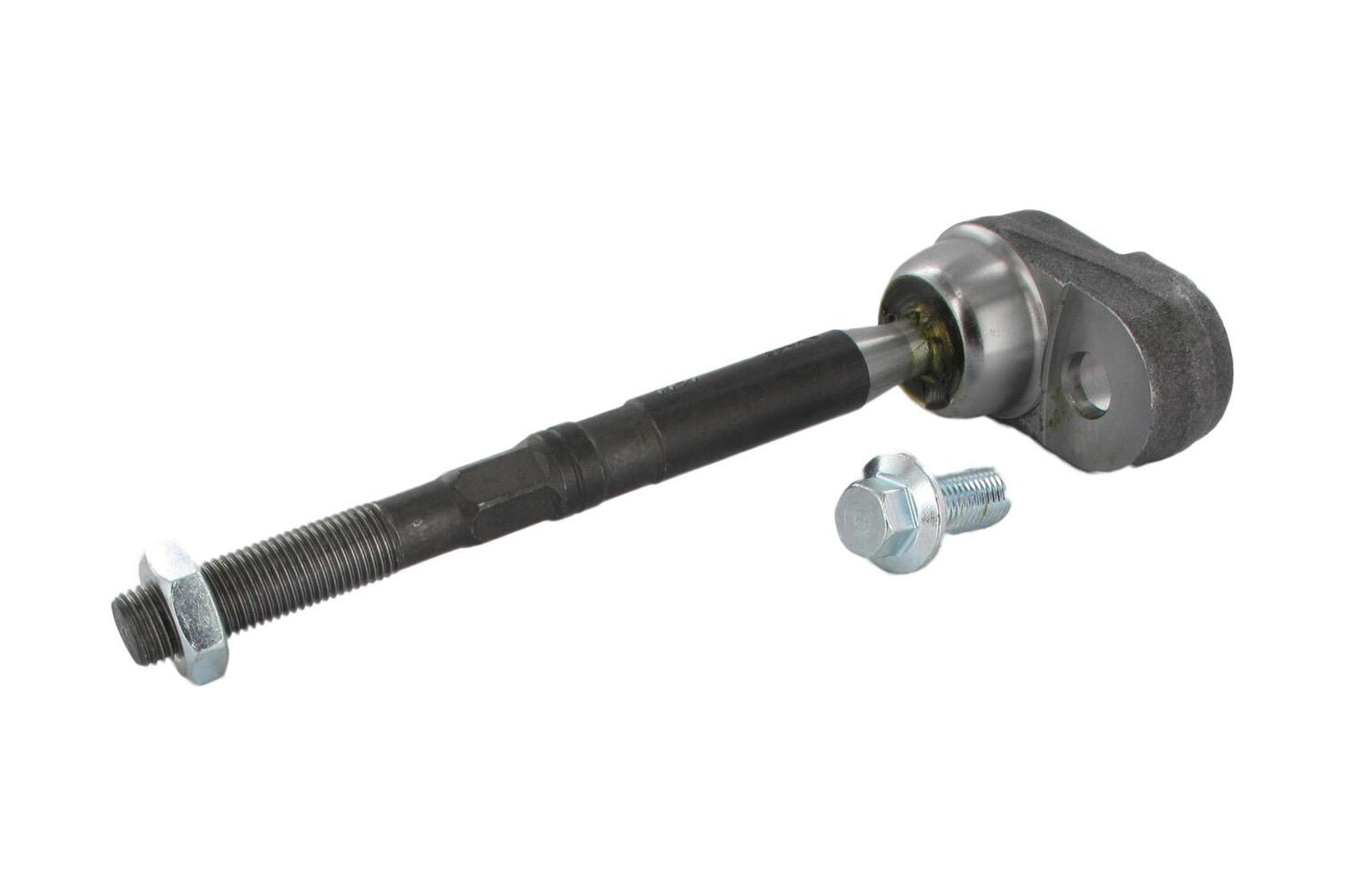 VAICO Inner Tie Rod V30-7495