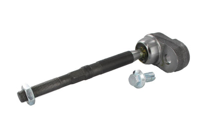 VAICO Inner Tie Rod V30-7495