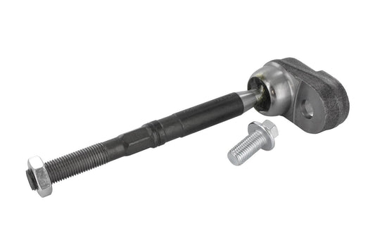 VAICO Inner Tie Rod V30-7496