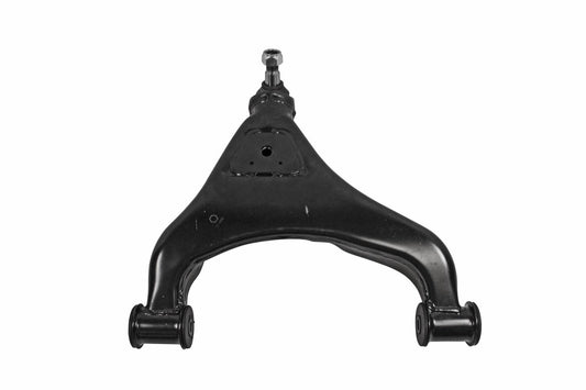VAICO Control/Trailing Arm, wheel suspension V30-7498