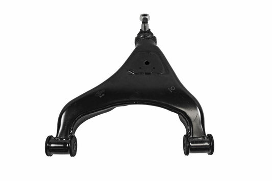 VAICO Control/Trailing Arm, wheel suspension V30-7499