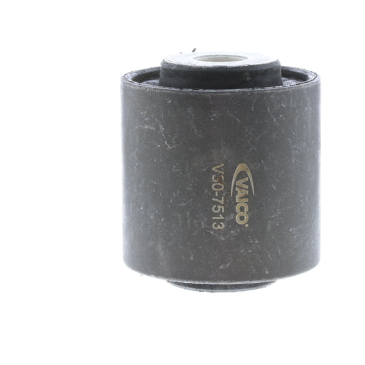 VAICO Mounting, control/trailing arm V30-7513