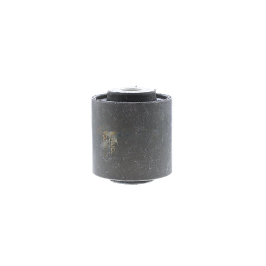 VAICO Mounting, control/trailing arm V30-7513