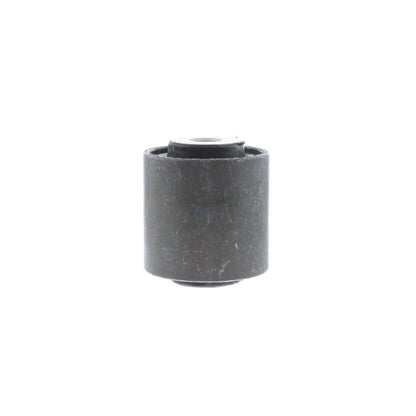VAICO Mounting, control/trailing arm V30-7513