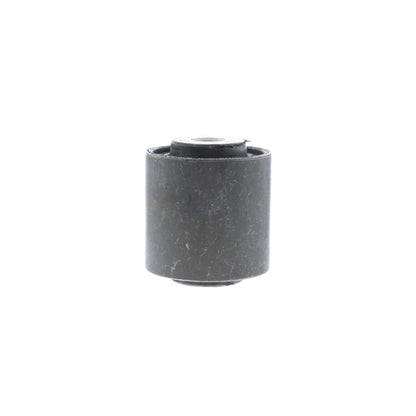 VAICO Mounting, control/trailing arm V30-7513