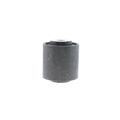 VAICO Mounting, control/trailing arm V30-7513