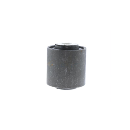 VAICO Mounting, control/trailing arm V30-7513