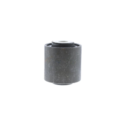 VAICO Mounting, control/trailing arm V30-7513